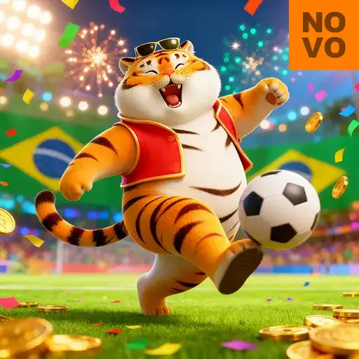 xxvip jogos apostas ao vivo