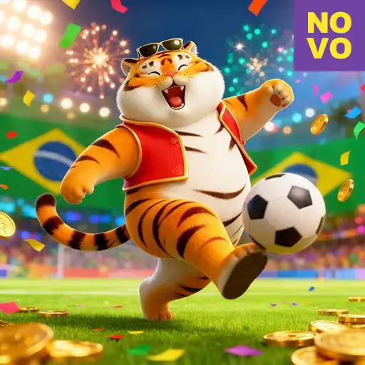 xxvip jogos jogos emocionantes