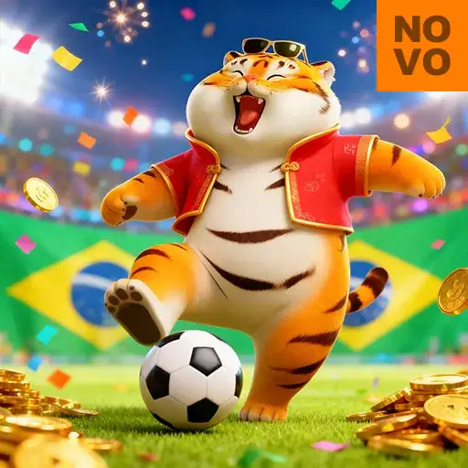 xxvip jogos apostas ao vivo