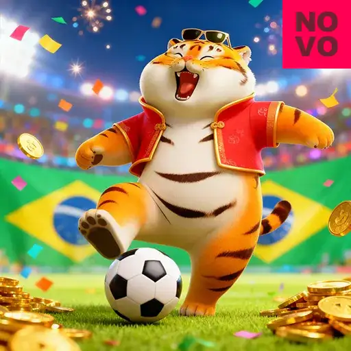 xxvip registrar apostas ao vivo