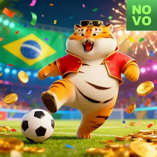 xxvip suporte entretenimento online