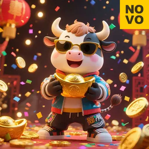 xxvip promocoes apostas ao vivo