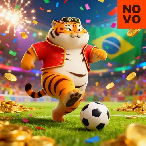 xxvip jogos jogos emocionantes